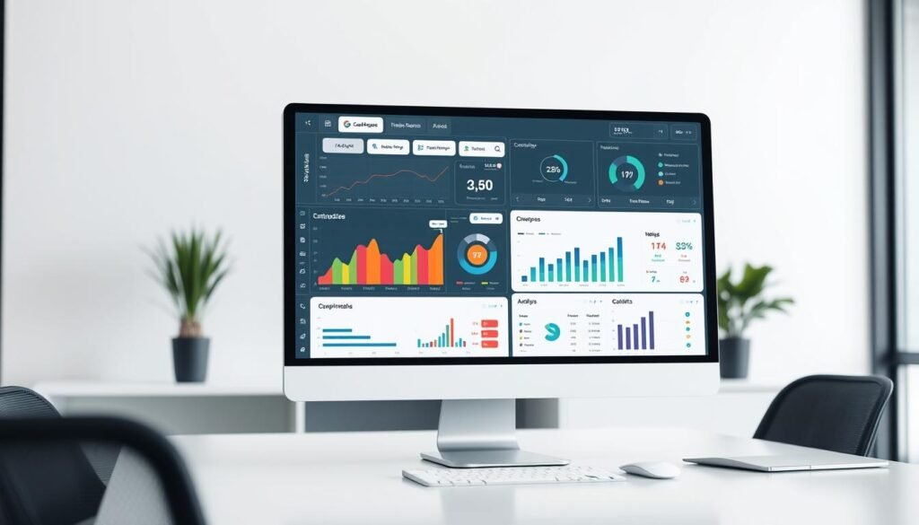 white label agency software